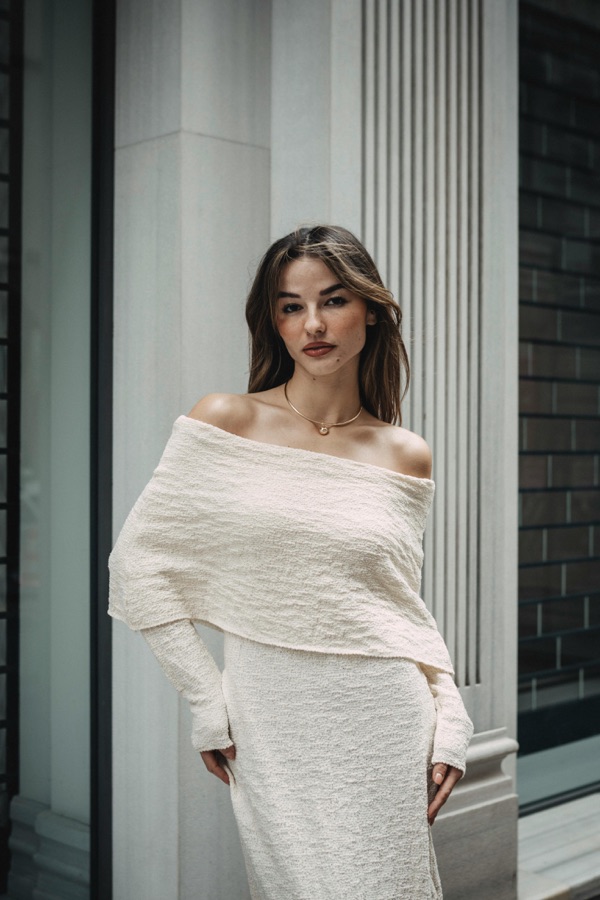 Ảnh Chị Ngọc Linh